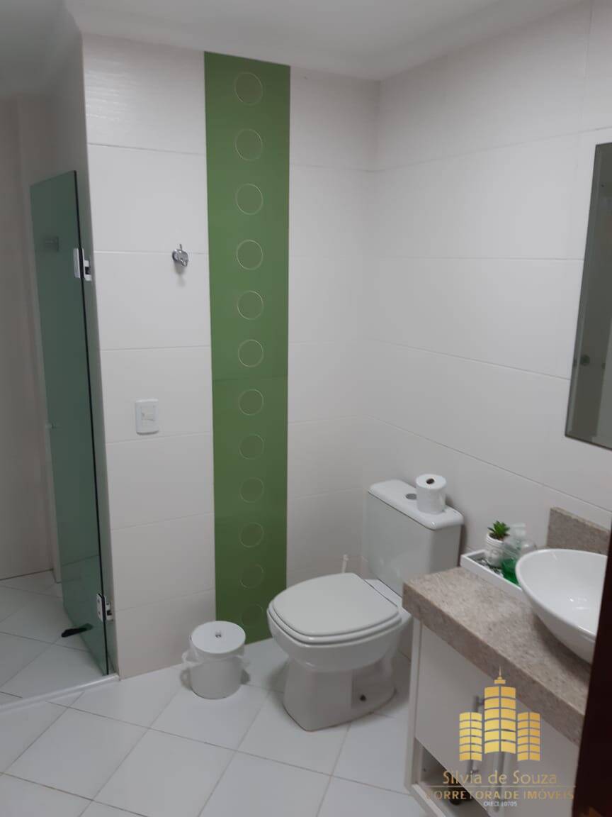 Apartamento, 3 quartos - Foto 17