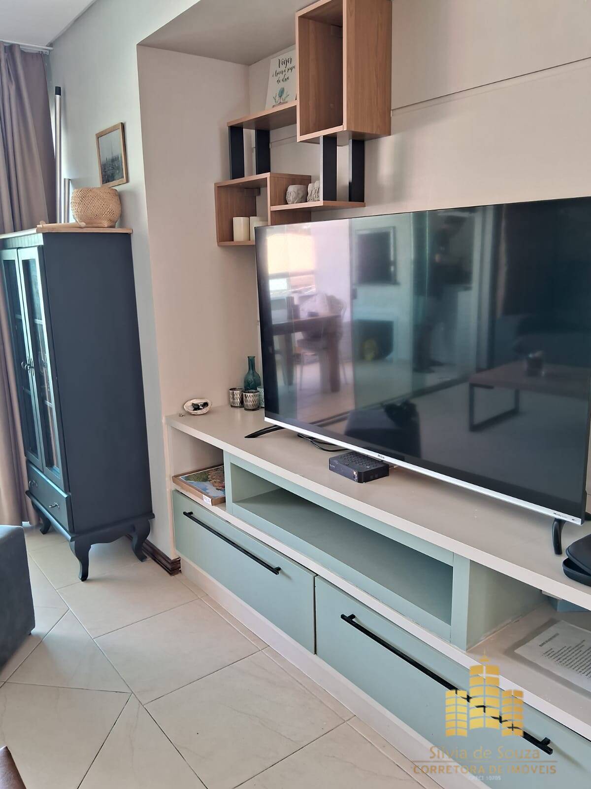 Apartamento, 3 quartos - Foto 13