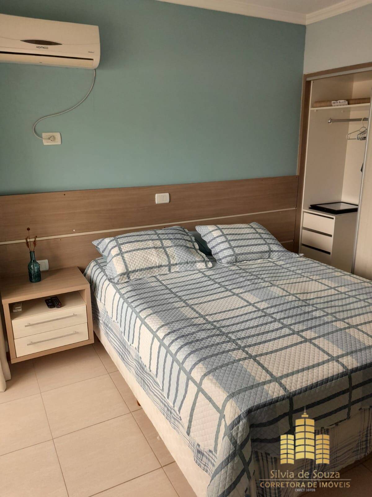 Apartamento, 3 quartos - Foto 18
