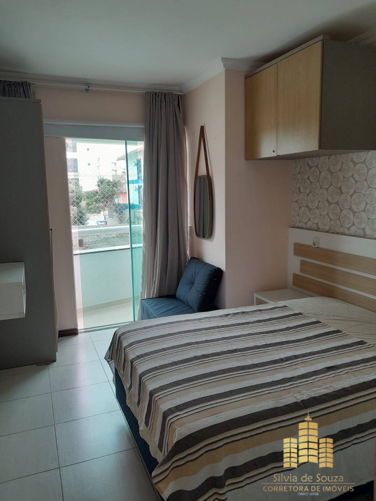 Apartamento, 3 quartos - Foto 19