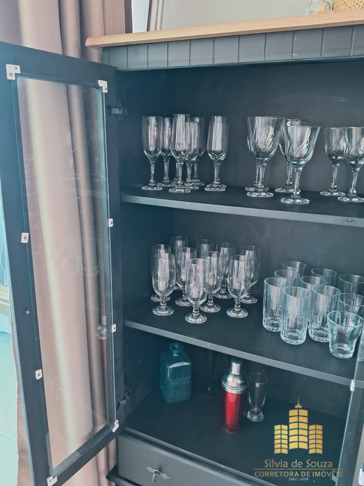 Apartamento, 3 quartos - Foto 10