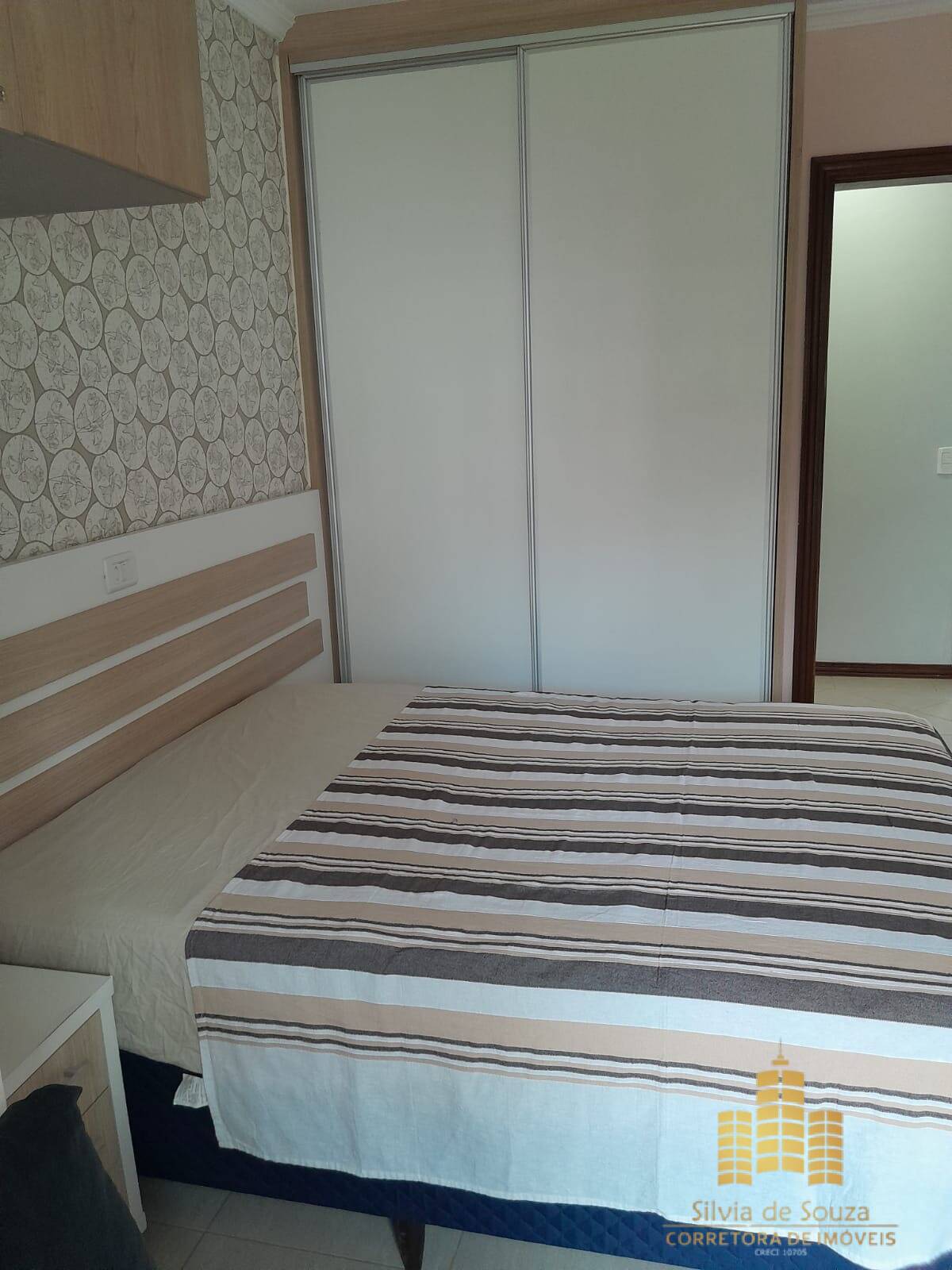 Apartamento, 3 quartos - Foto 21