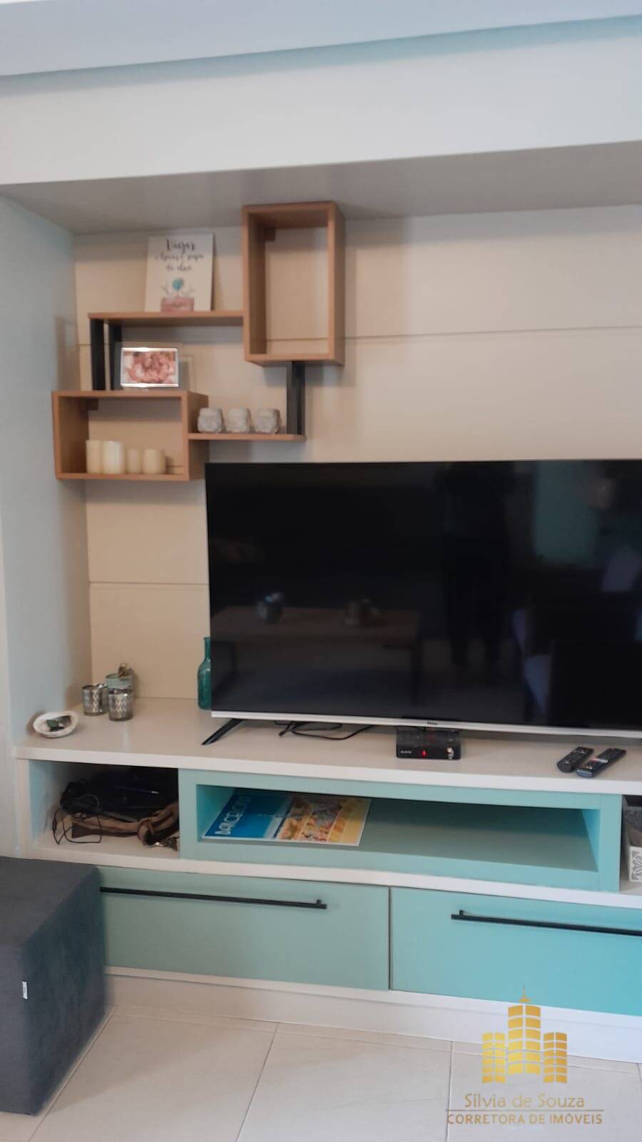 Apartamento, 3 quartos - Foto 14