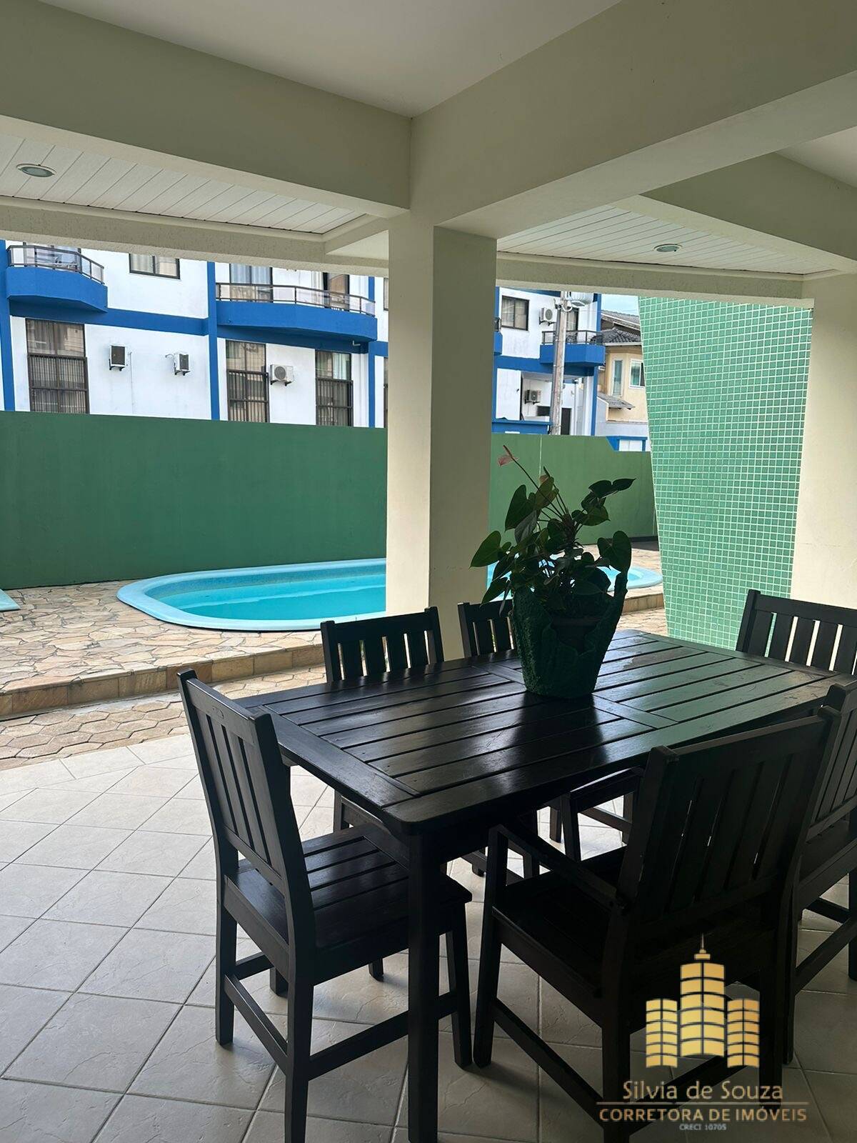 Apartamento, 3 quartos - Foto 22