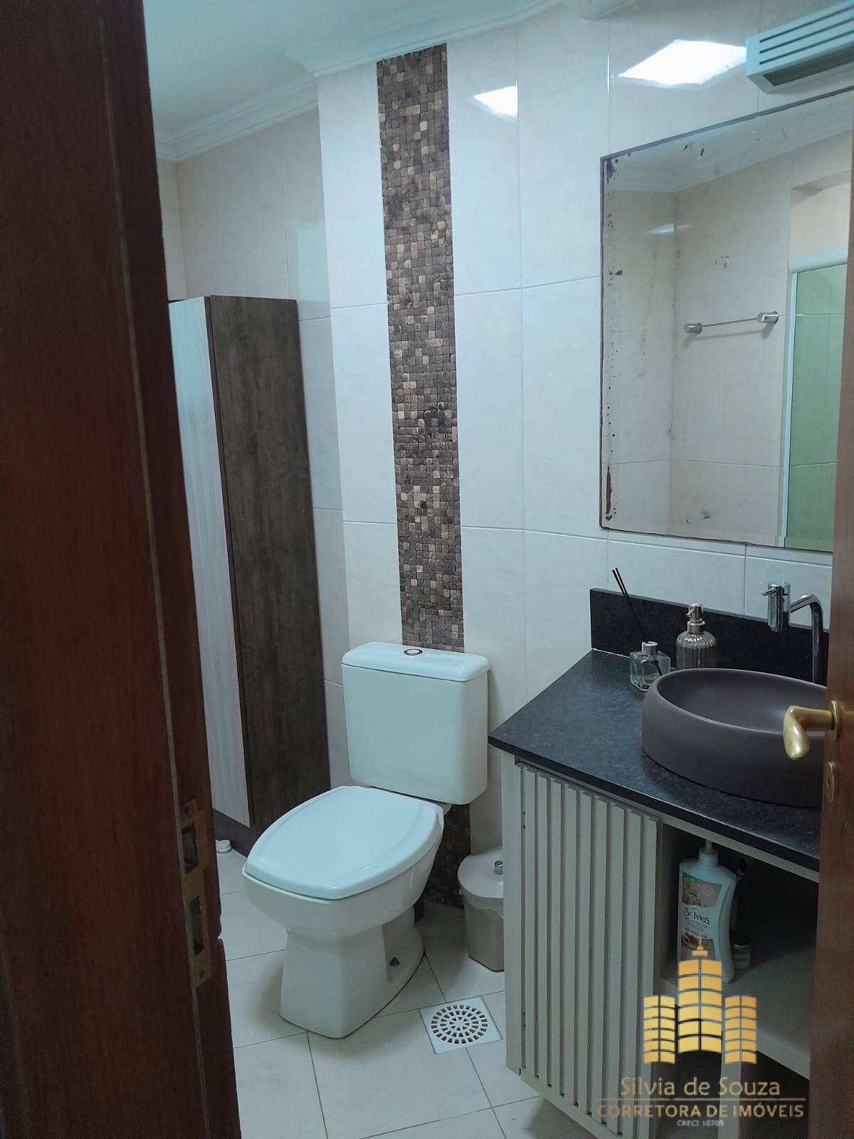 Apartamento, 3 quartos - Foto 20
