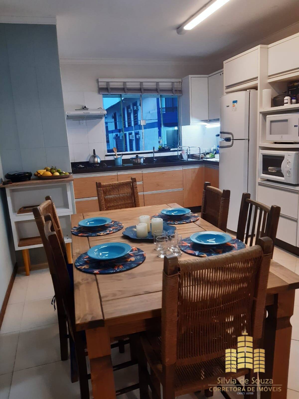 Apartamento, 3 quartos - Foto 8
