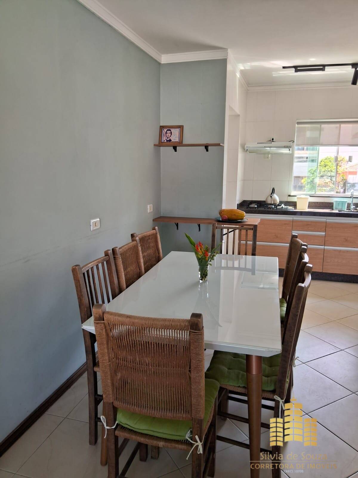 Apartamento, 3 quartos - Foto 9