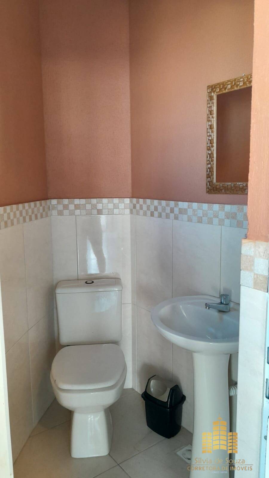 Apartamento, 3 quartos - Foto 6