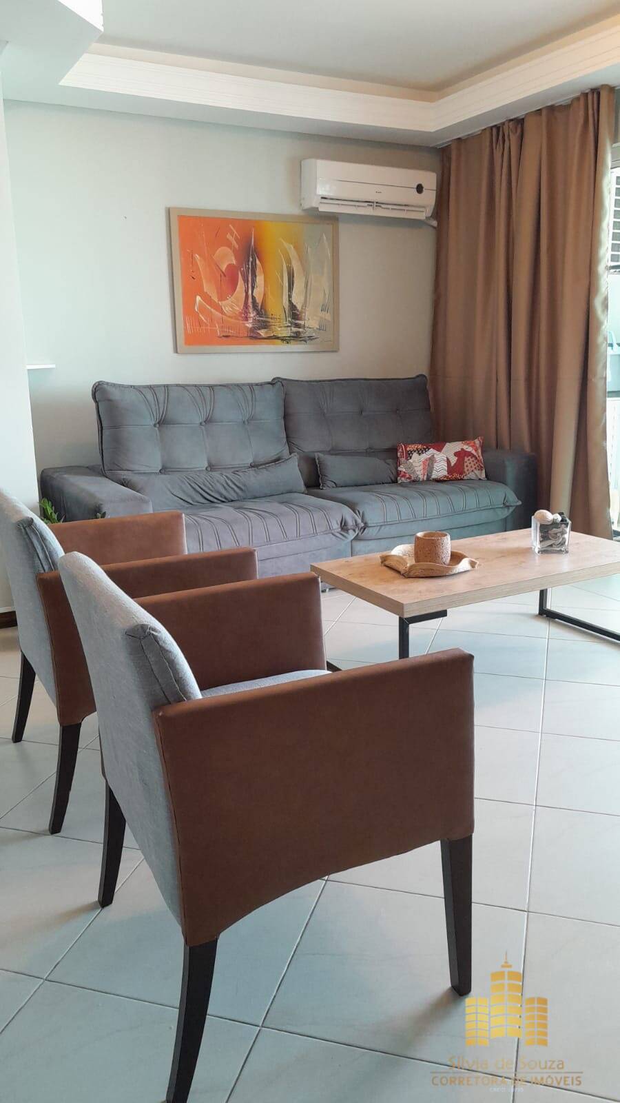 Apartamento, 3 quartos - Foto 15