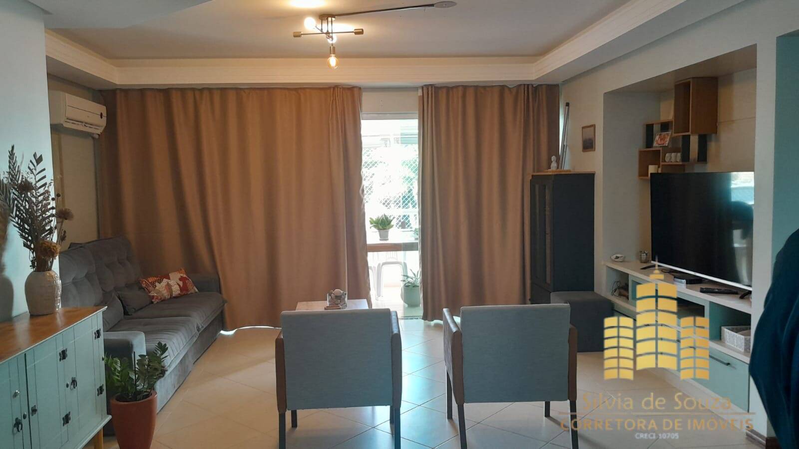 Apartamento, 3 quartos - Foto 11