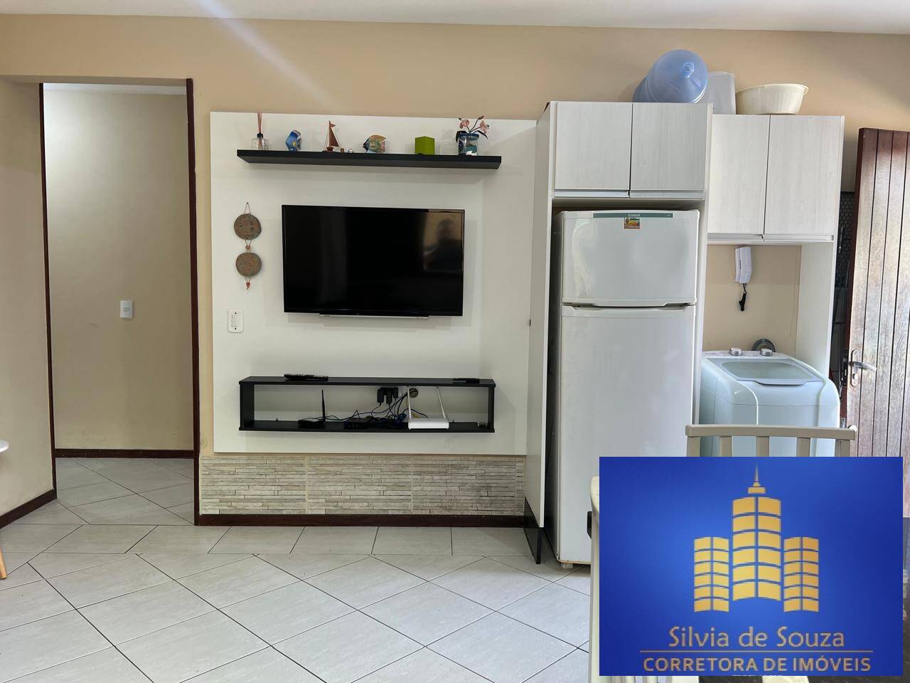 Apartamento, 2 quartos, 68 m² - Foto 5
