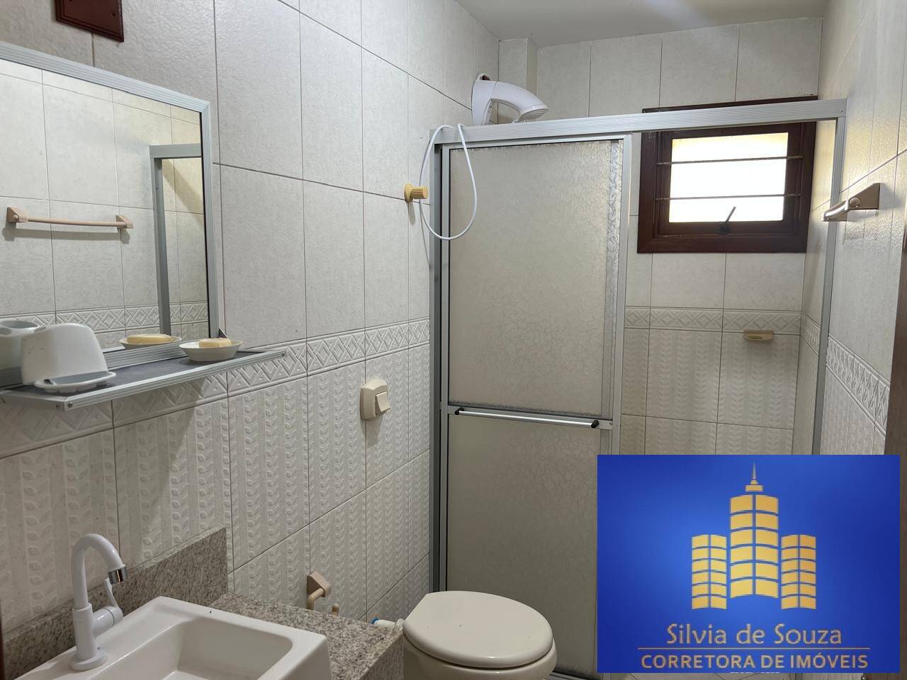 Apartamento, 2 quartos, 68 m² - Foto 7