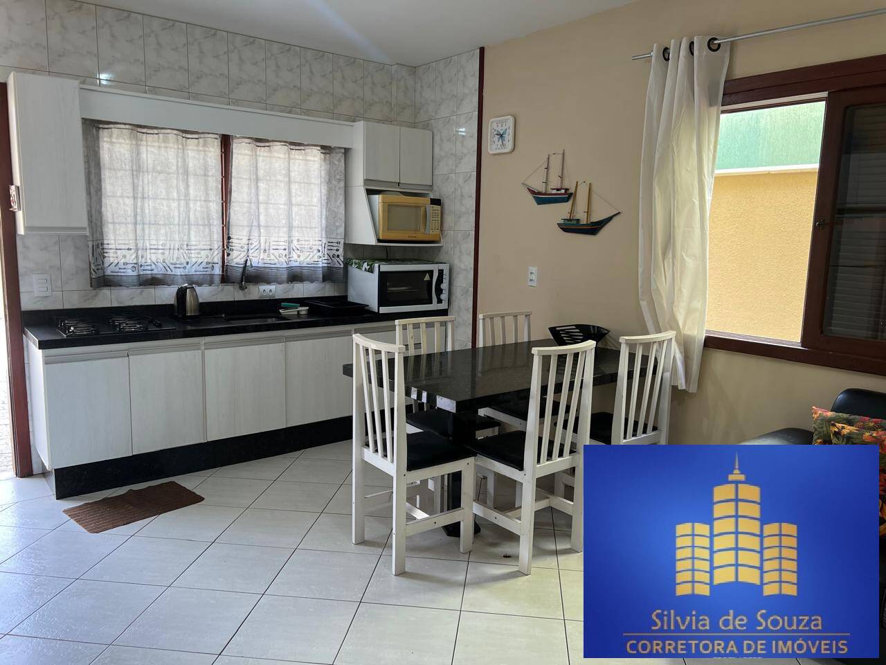 Apartamento, 2 quartos, 68 m² - Foto 4
