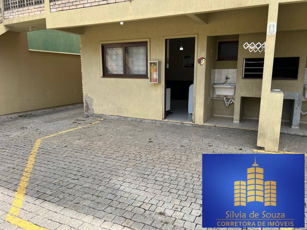 Apartamento, 2 quartos, 68 m² - Foto 16