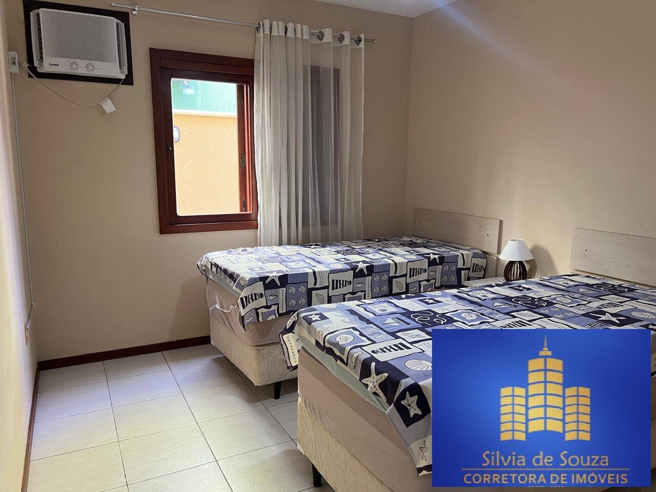 Apartamento, 2 quartos, 68 m² - Foto 8
