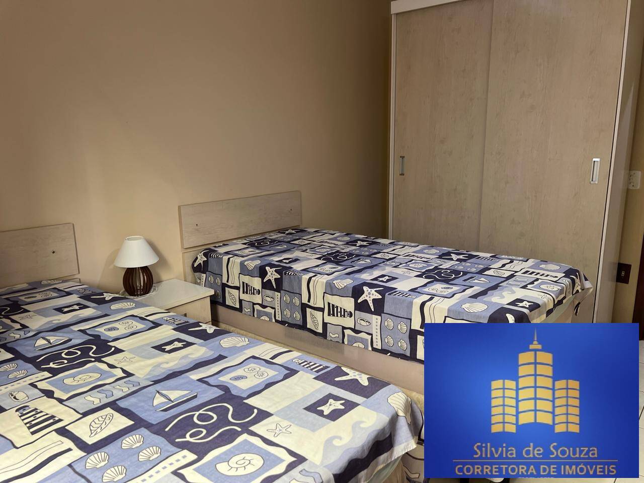 Apartamento, 2 quartos, 68 m² - Foto 9