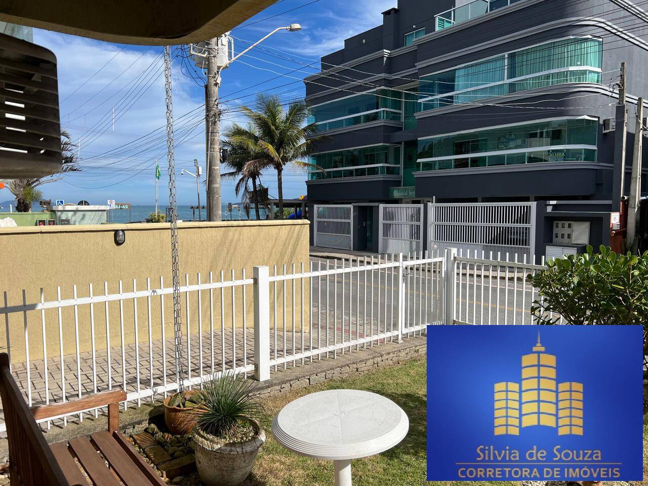 Apartamento, 2 quartos, 68 m² - Foto 14