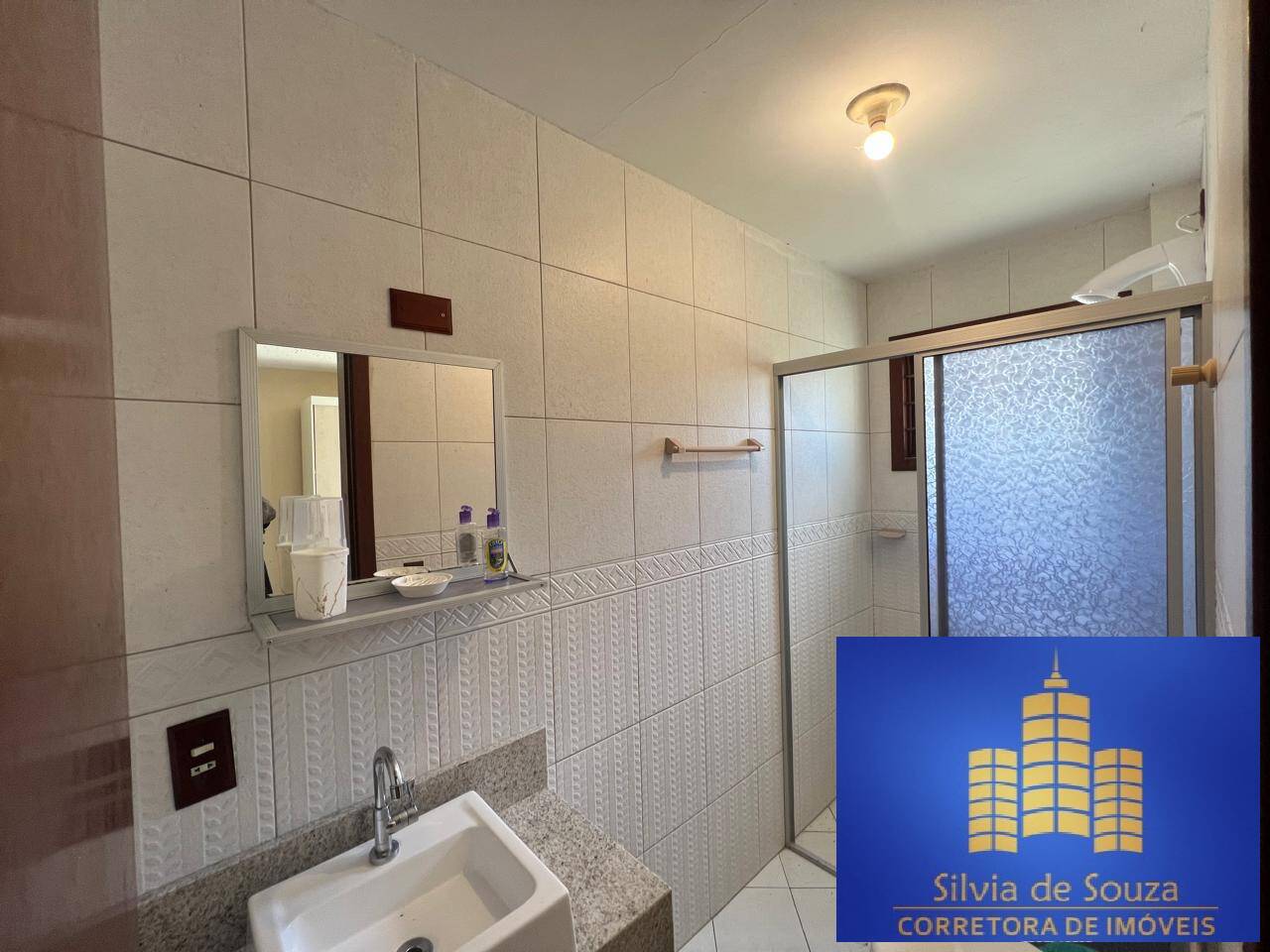 Apartamento, 2 quartos, 68 m² - Foto 12
