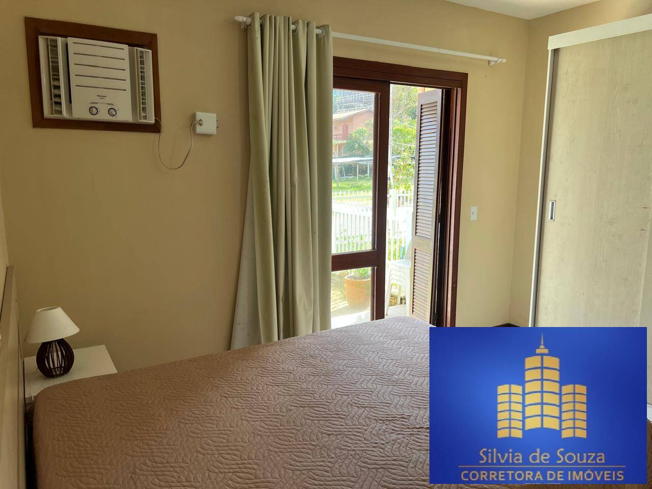 Apartamento, 2 quartos, 68 m² - Foto 11