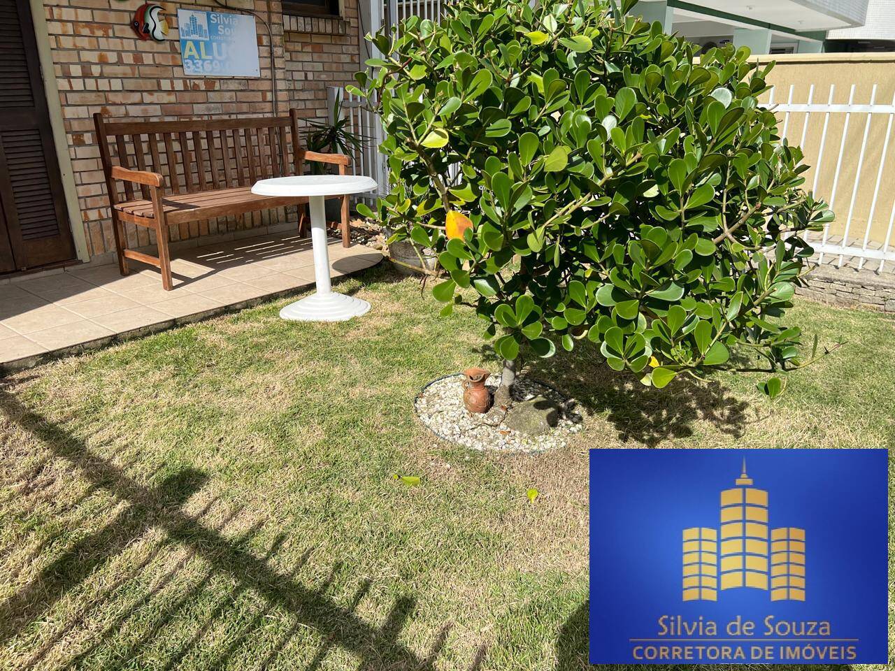 Apartamento, 2 quartos, 68 m² - Foto 13