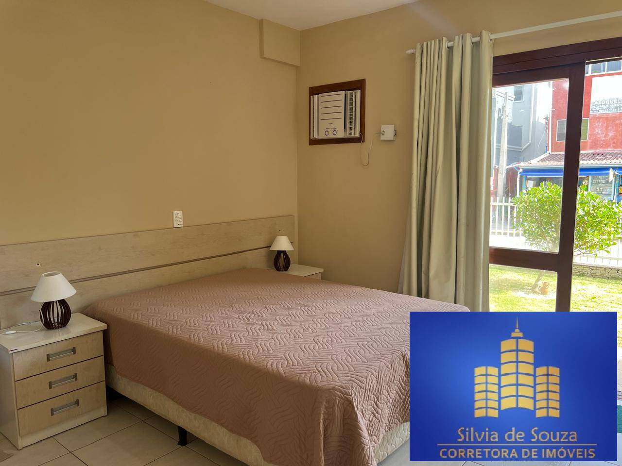 Apartamento, 2 quartos, 68 m² - Foto 10