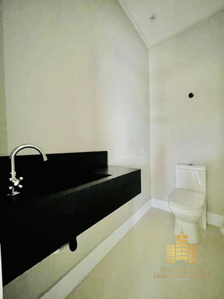 Apartamento, 2 quartos - Foto 15