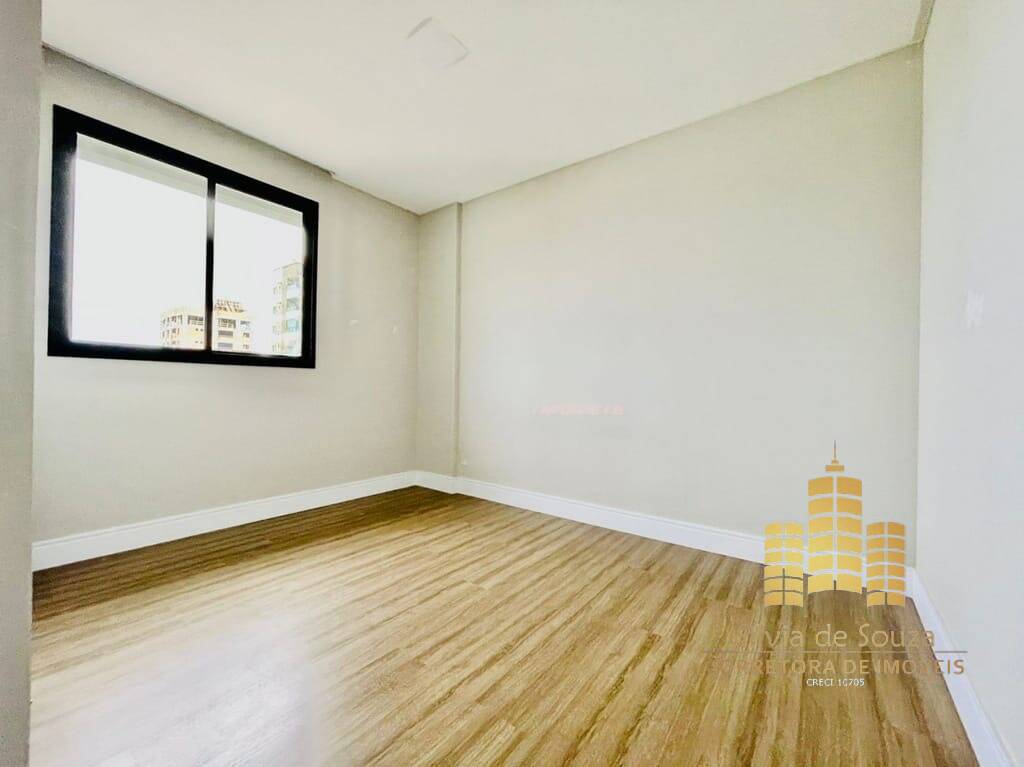 Apartamento, 2 quartos - Foto 13
