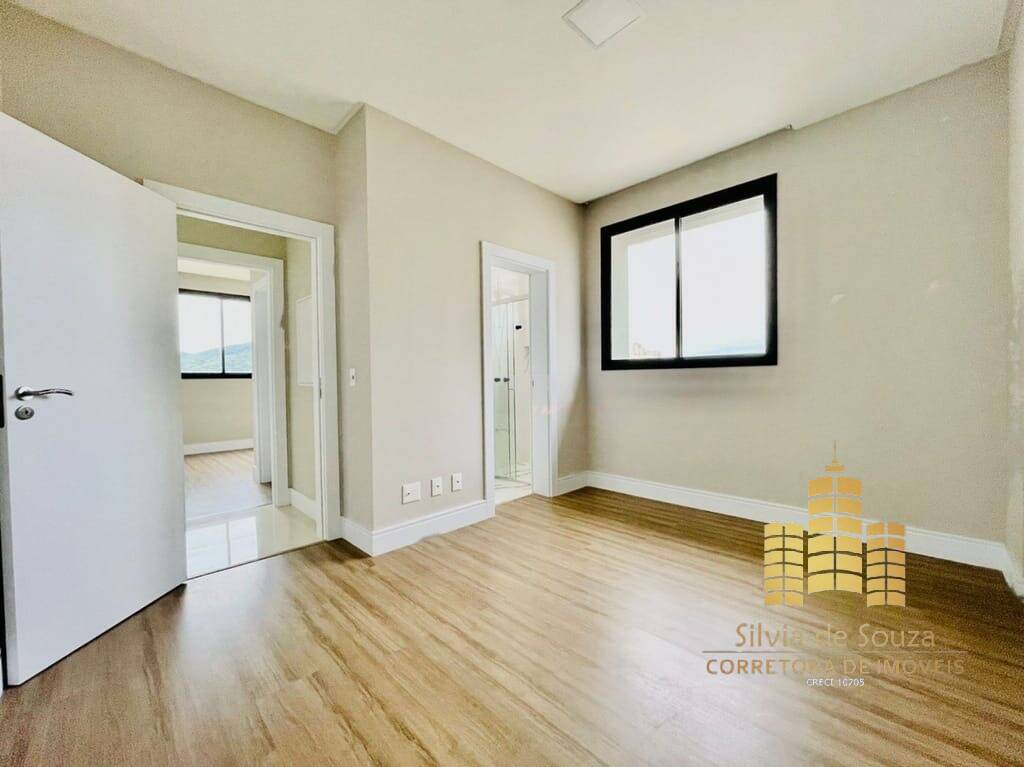 Apartamento, 2 quartos - Foto 19