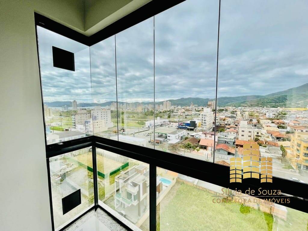 Apartamento, 2 quartos - Foto 18