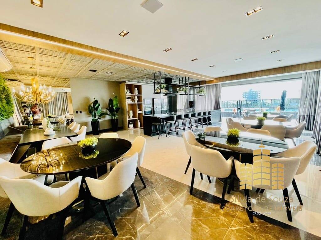 Apartamento, 2 quartos - Foto 7