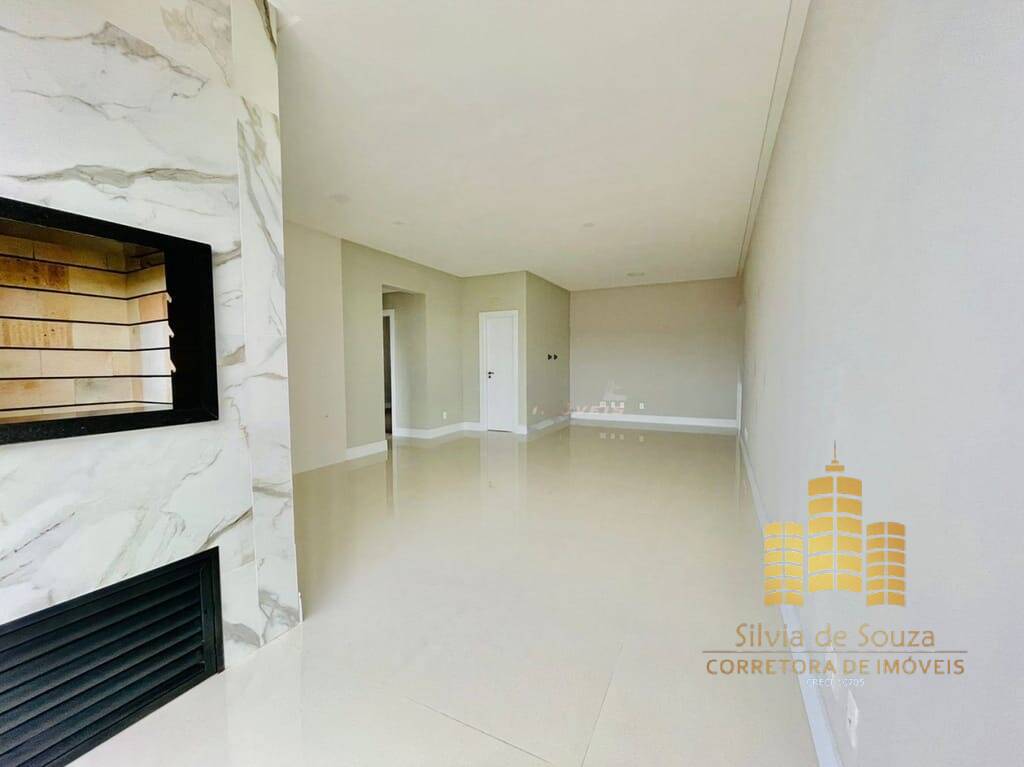 Apartamento, 2 quartos - Foto 22