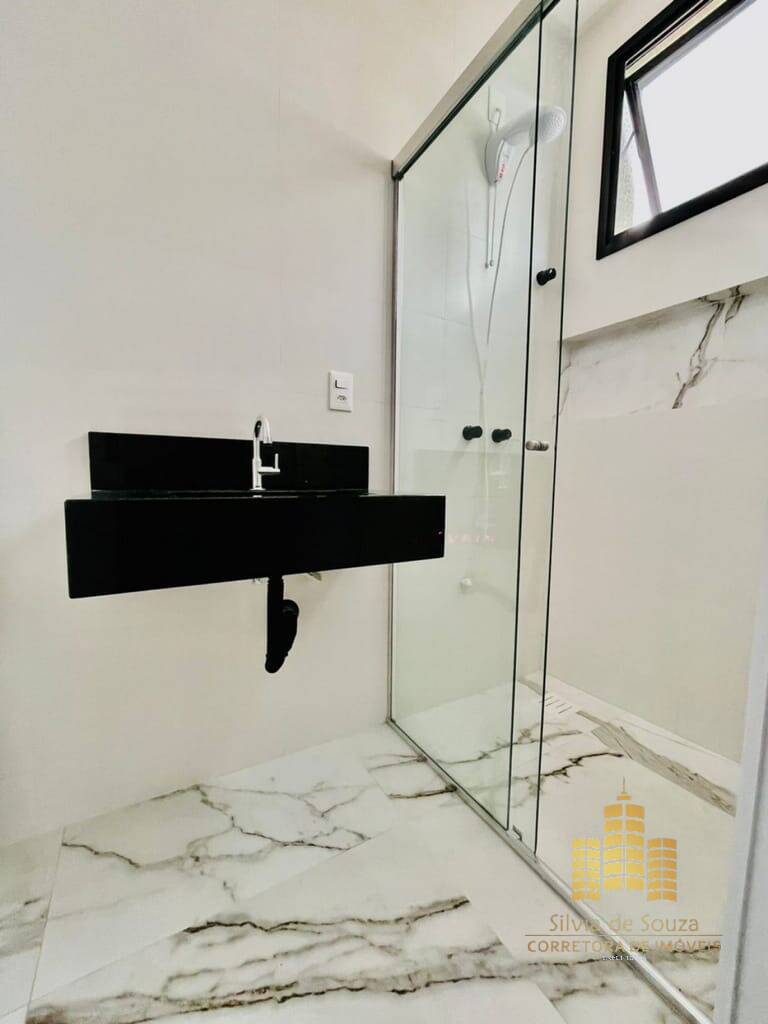 Apartamento, 2 quartos - Foto 23