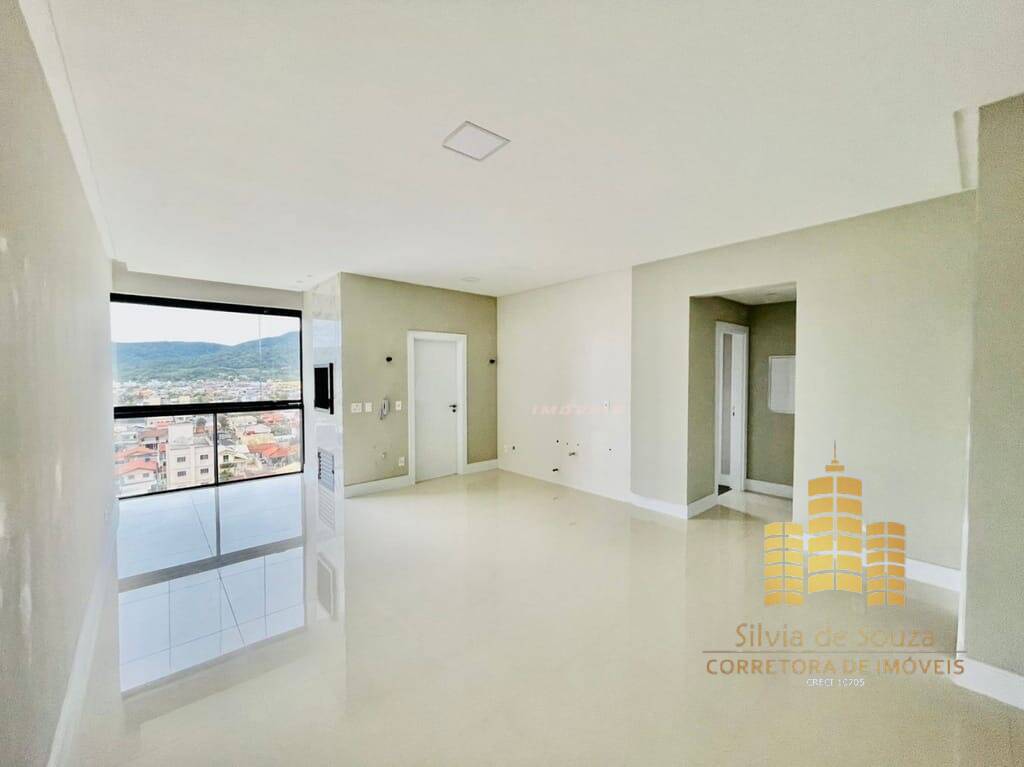 Apartamento, 2 quartos - Foto 17