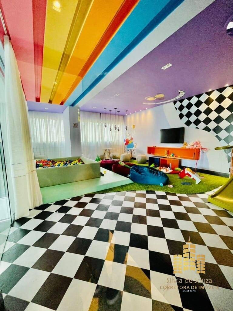 Apartamento, 2 quartos - Foto 6