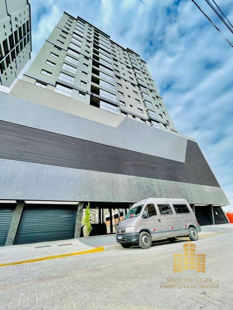 Apartamento, 2 quartos - Foto 27