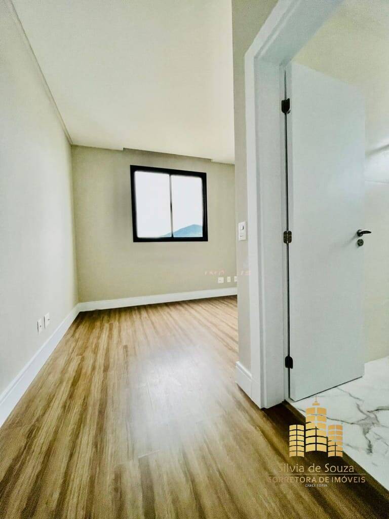 Apartamento, 2 quartos - Foto 25