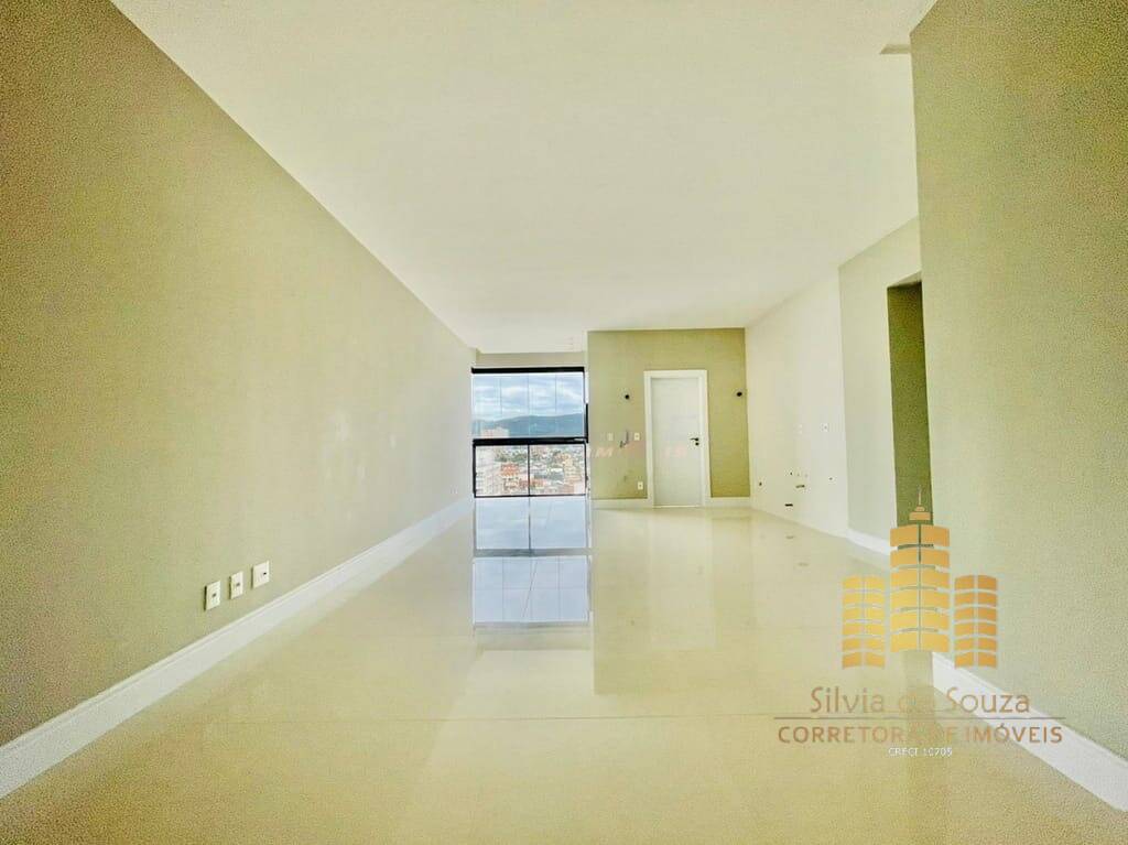 Apartamento, 2 quartos - Foto 24