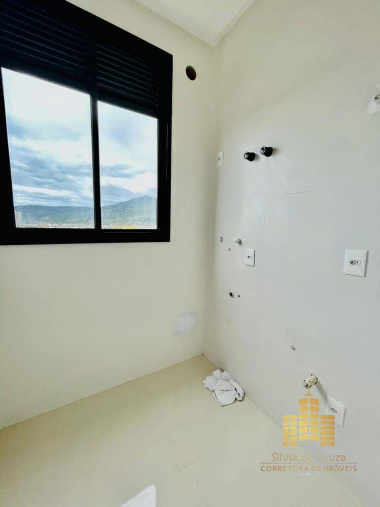 Apartamento, 2 quartos - Foto 20