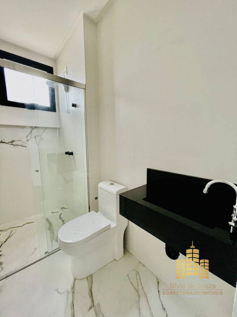 Apartamento, 2 quartos - Foto 21