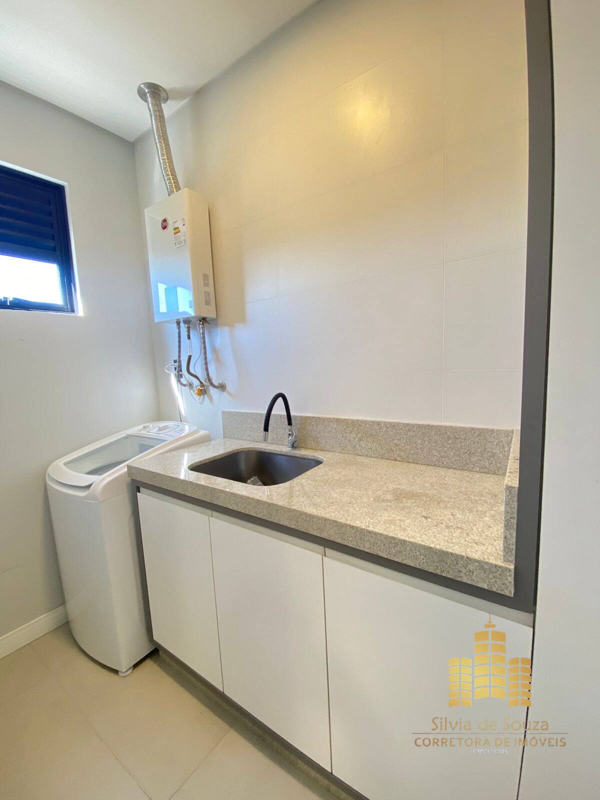 Apartamento, 2 quartos - Foto 18