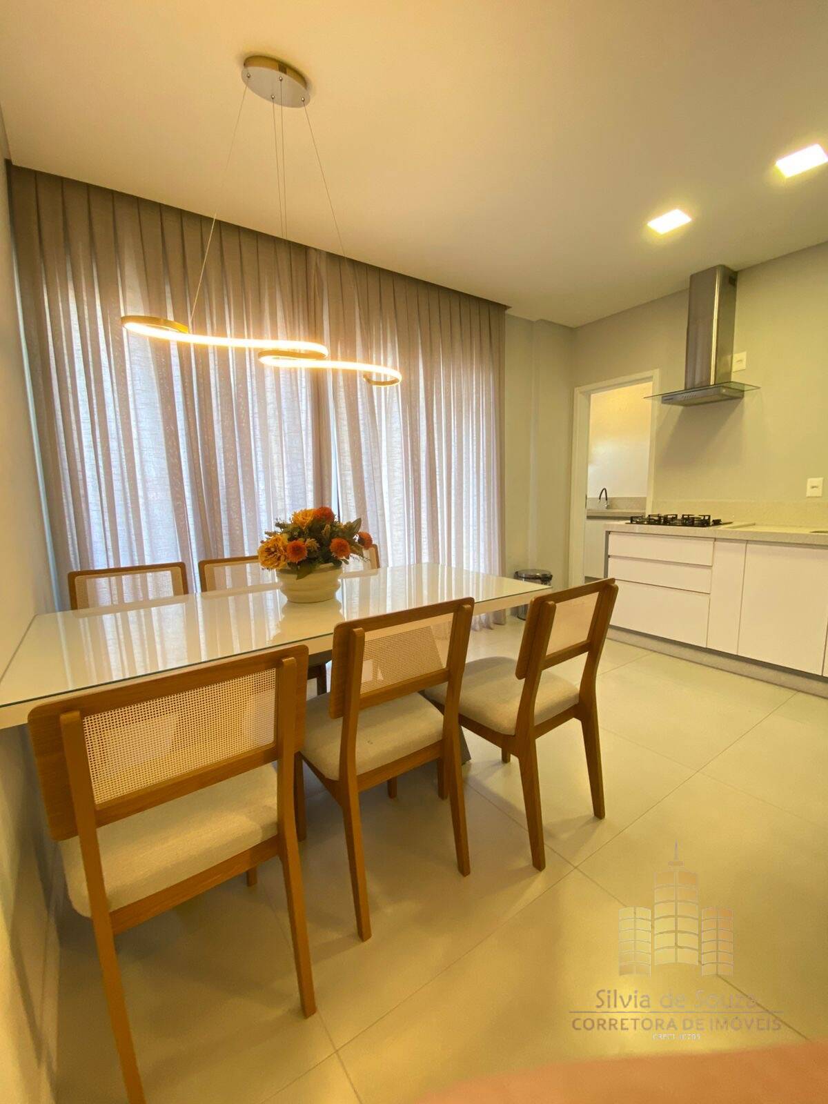 Apartamento, 2 quartos - Foto 12
