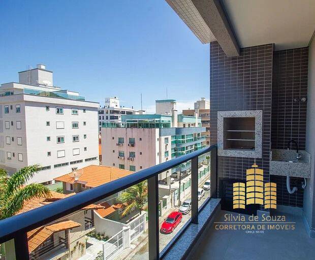 Apartamento, 2 quartos - Foto 17