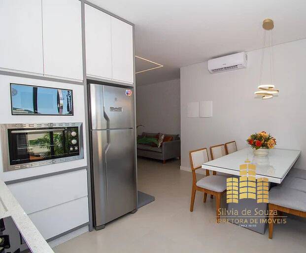 Apartamento, 2 quartos - Foto 10