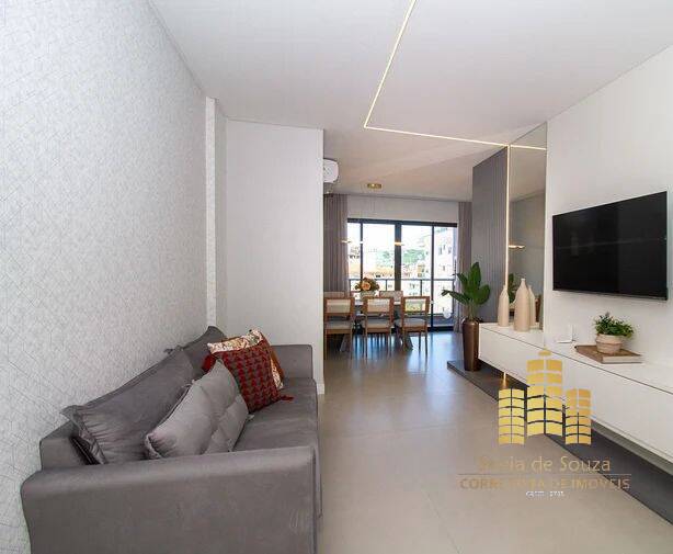 Apartamento, 2 quartos - Foto 15