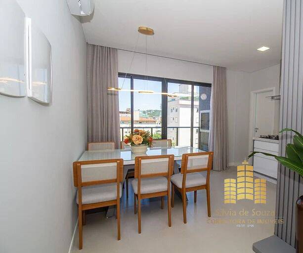 Apartamento, 2 quartos - Foto 14