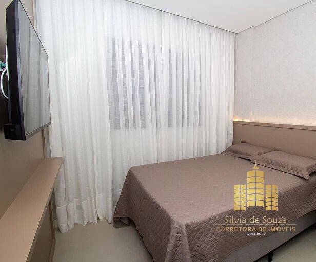 Apartamento, 2 quartos - Foto 25