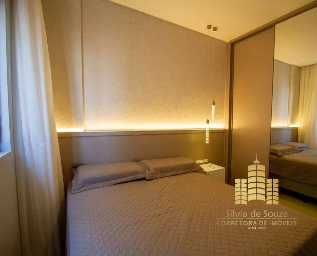 Apartamento, 2 quartos - Foto 26