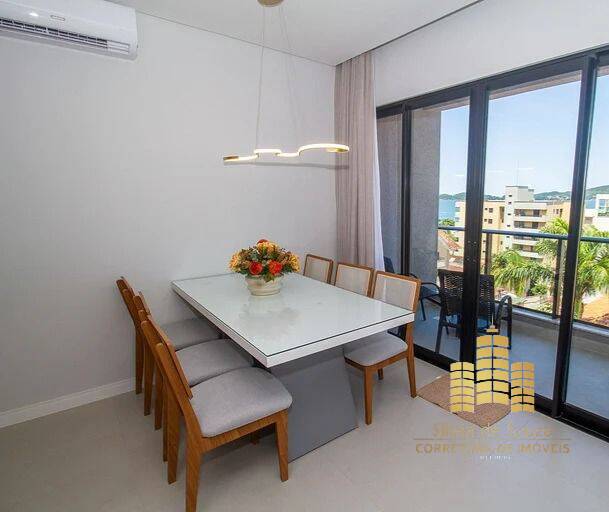 Apartamento, 2 quartos - Foto 11