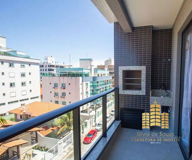 Apartamento, 2 quartos - Foto 23