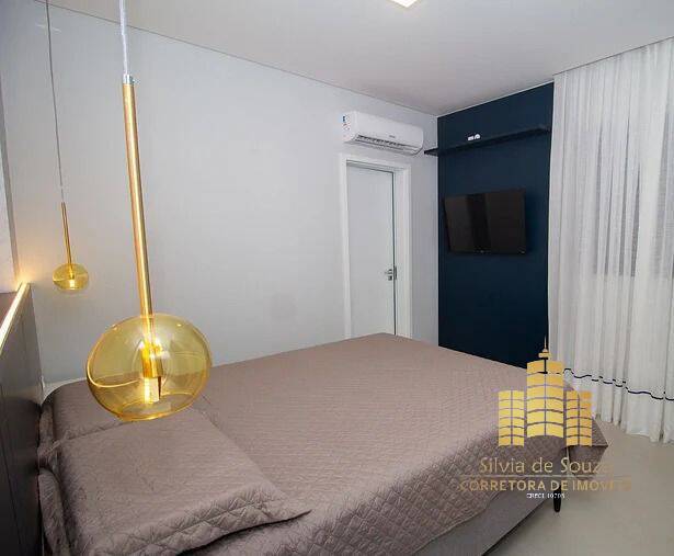 Apartamento, 2 quartos - Foto 29